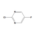2-Chlor-5-fluorpyrimidin CAS Nr. 62802-42-0